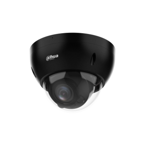 Dahua IPC HDBW2841R ZAS 8MP WizSense Dome IP Kaamera 2 7 13 5mm