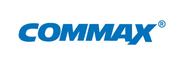 commax.jpg