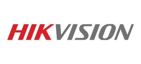 hikvision.jpg