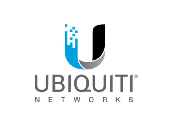 ubiquiti.jpg