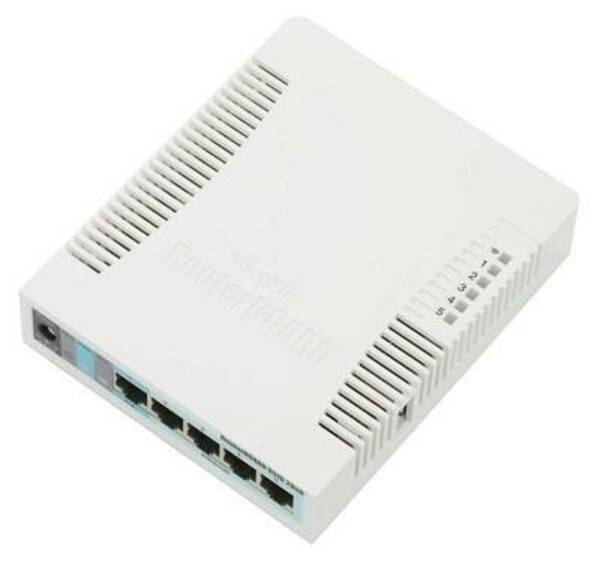 Access Point|MIKROTIK|IEEE 802.11b|IEEE 802.11g|IEEE 802.11n|1xUSB 2.0 ...